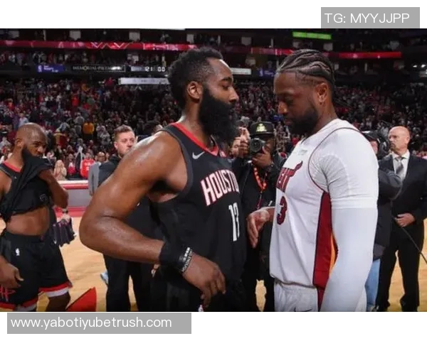 洛瑞成为NBA历史第12位出战超过20个赛季的球员与詹姆斯科比保罗同列 洛瑞成为NBA历史第12位出战超过20个赛季的球员与詹姆斯科比保罗同列