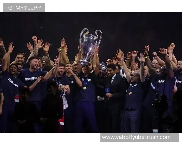 环足奖最佳中场候选人分析贝林内维斯帕尔默佩德里维蒂尼亚谁更具实力