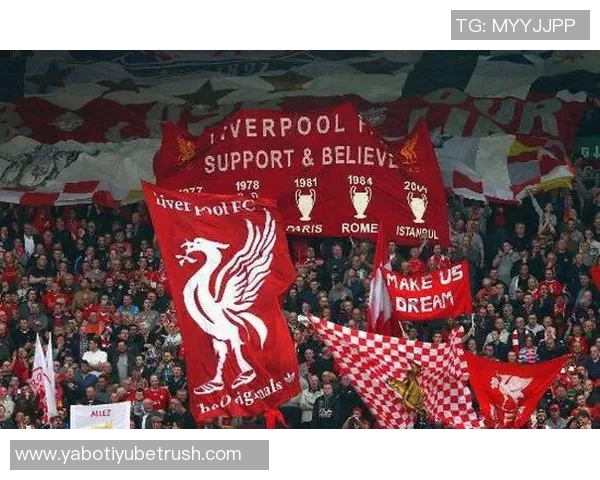 特巴斯强调西甲反腐力度上赛季举办168场诚信论坛并监控9026场比赛 特巴斯强调西甲反腐力度上赛季举办168场诚信论坛并监控9026场比赛