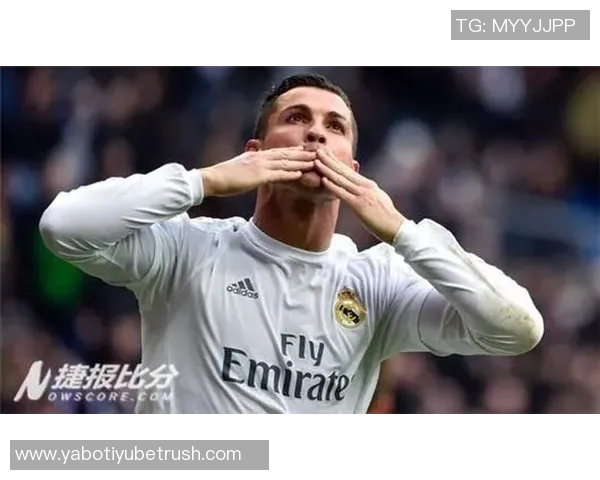 皇马与莱万特前锋艾永经纪人接触球员倾向加盟巴萨