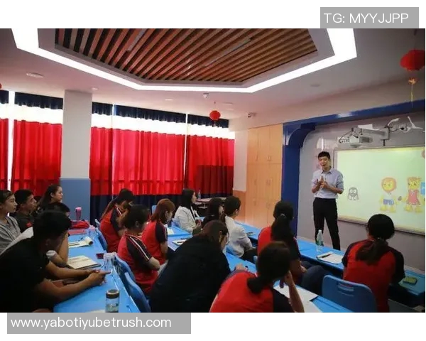 科塔谈休赛期训练成果强化力量提升身体控制能力期待新赛季表现变化 科塔谈休赛期训练成果强化力量提升身体控制能力期待新赛季表现变化