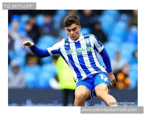 英媒称阿玛斯外租谢周三表现出色曼联考虑更多类似外租策略 英媒称阿玛斯外租谢周三表现出色曼联考虑更多类似外租策略