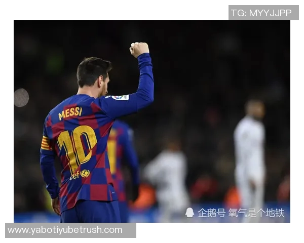 西甲10月份最佳球员候选名单揭晓姆巴佩佩德里安东尼等星光熠熠