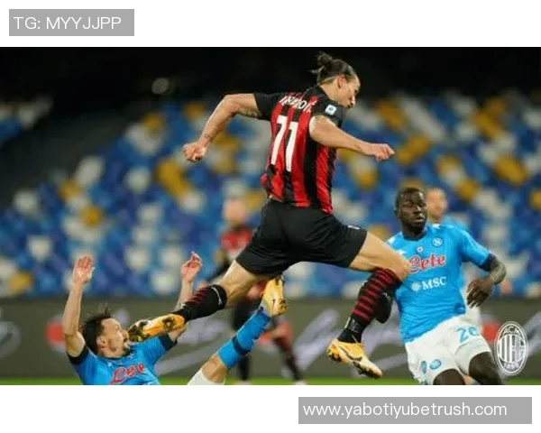 闪耀哥再度助攻海于格破门两人默契配合撕裂多特防线 闪耀哥再度助攻海于格破门两人默契配合撕裂多特防线