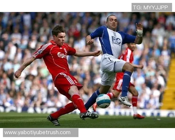 利物浦名宿芬南遭遇破产危机与兄弟投资房地产法律纠纷困扰