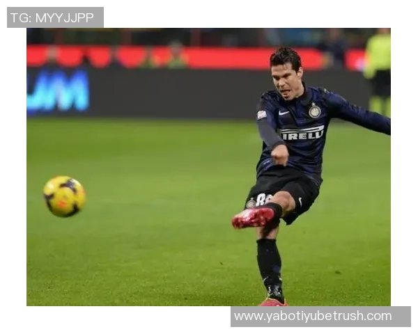 埃尔纳内斯赞拉齐奥勇气十足国米状态佳时无敌于世