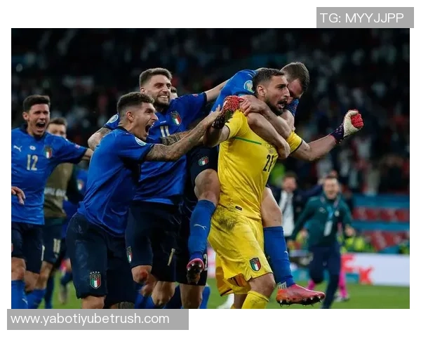 巴尔科拉因伤缺阵托万时隔六年重回法国国家队大名单