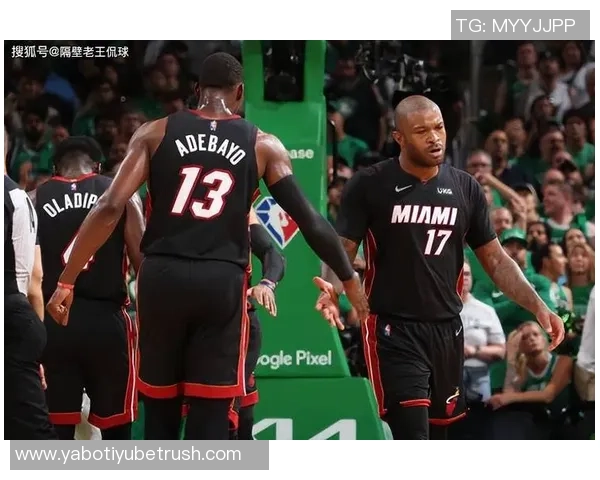 张佳玮分析掘金防守不足之处提速需依赖篮板控制与抢断预判技巧