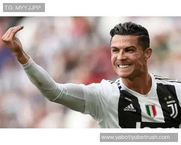 C罗再次胜诉尤文仲裁裁决无需返还980万欧欠薪