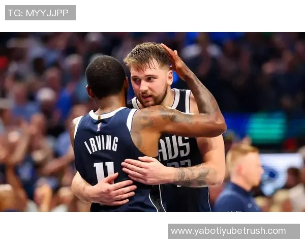 媒体人分析湖蜜对东契奇与华子态度差异如同恋爱关系中的偏见与期待