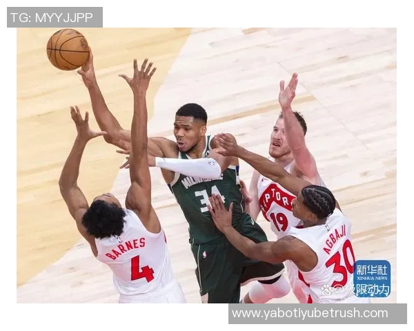 猛龙五虎薪资飙升长留莺歌和珀尔特尔能否带队冲击更高荣誉