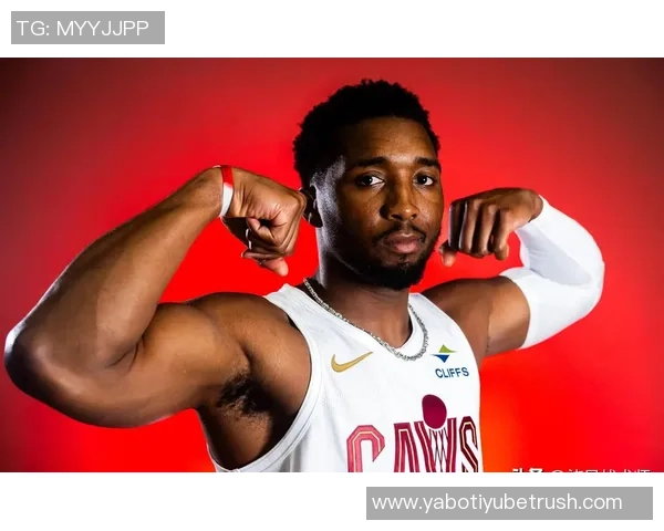 米切尔期待揭幕战对决尼克斯称两队有望成为东部前两名