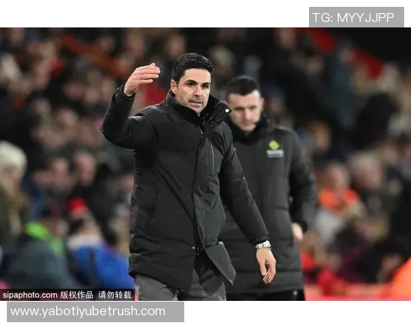 阿尔特塔谈伤病难题称家庭琐事也可能影响球员状态