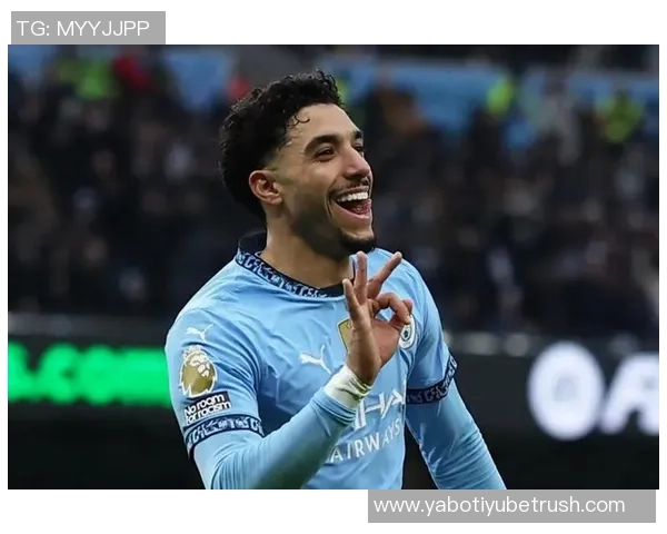 马尔穆什未获土耳其实质性报价冬窗将继续留队