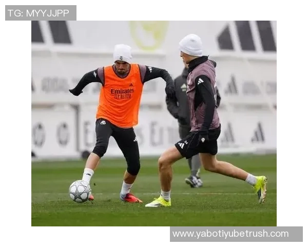 卡马文加吕迪格缺席阿拉维斯之战姆巴佩出场仍存疑虑