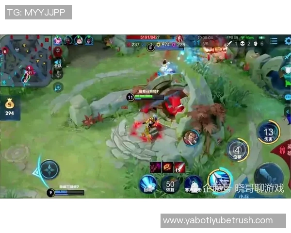 基德赞克莱牵制力出色助力队友表现提升状态达到巅峰