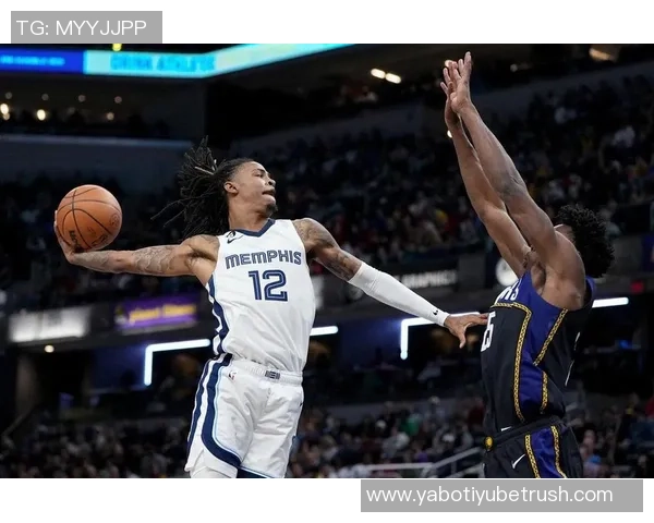 灰熊近期表现强劲莫兰特回归能否助球队继续胜利之路