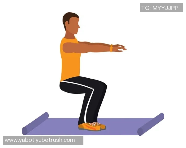 科塔谈休赛期训练成果强化力量提升身体控制能力期待新赛季表现变化