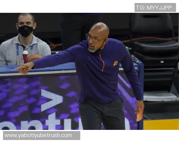 蒙蒂回顾执教生涯保罗在成功中扮演关键角色