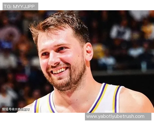 雷迪克关注东契奇与八村塁伤情文森特周五将重新评估恢复情况