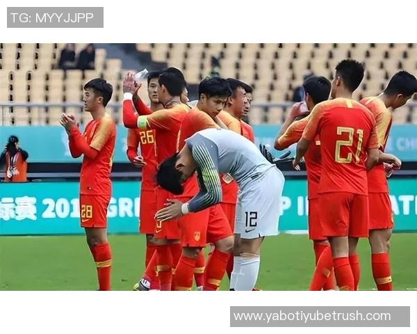 中超球队出资14亿韩元力争K联赛最佳球员全北汽车俱乐部默许转会