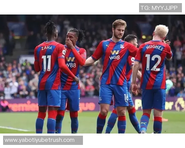 再战利物浦格拉斯纳回顾上次胜利后球队英超表现不佳