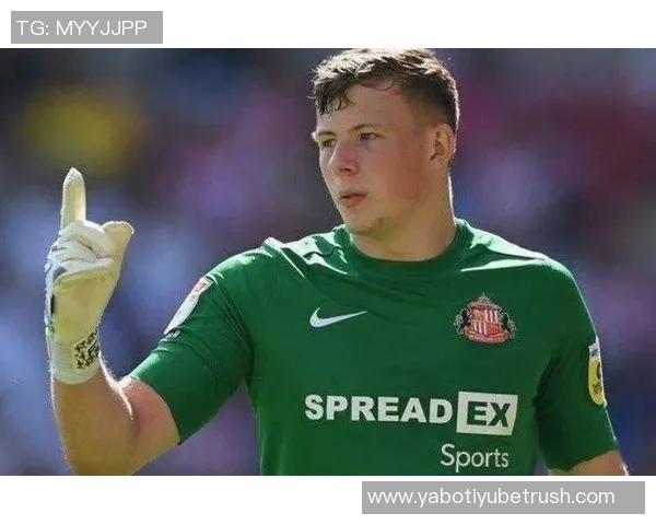 摩纳哥官方宣布签下桑德兰边锋阿迪格拉租借费与买断条款曝光